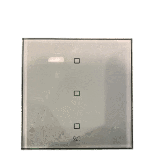 کلید لمسی S.C