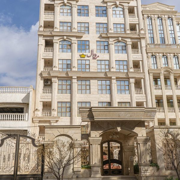 14-scaled-1-1025x1536