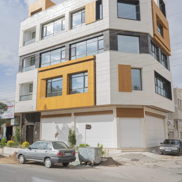 21-scaled-1-1025x1536